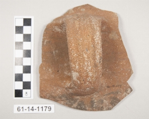 61-14-1179