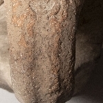 914351