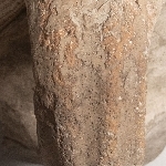 914353