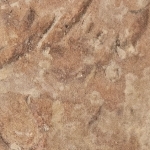 914363
