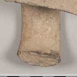 914370