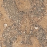 914375