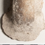 914382