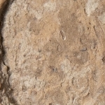 914411