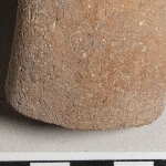 914422