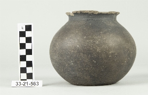 33-21-563
