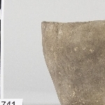 914600