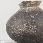 914784