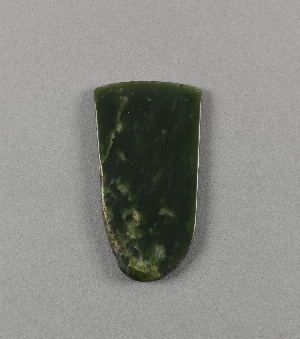 29-180-6