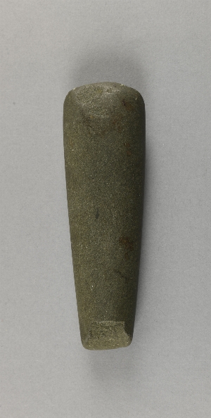 67-5-102