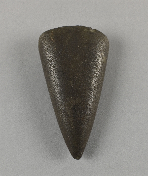 67-5-109