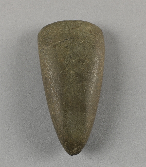 67-5-110