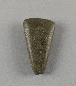 67-5-111