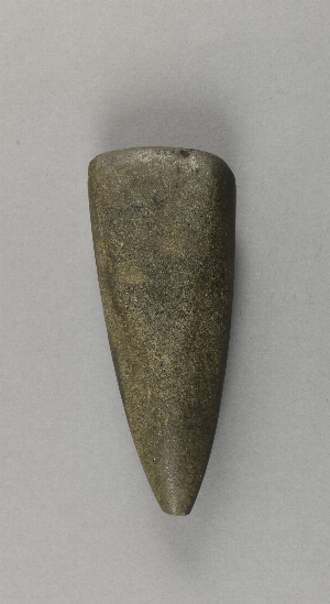 67-5-146
