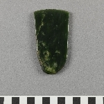 914835