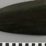 914838