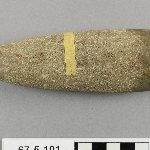 914845