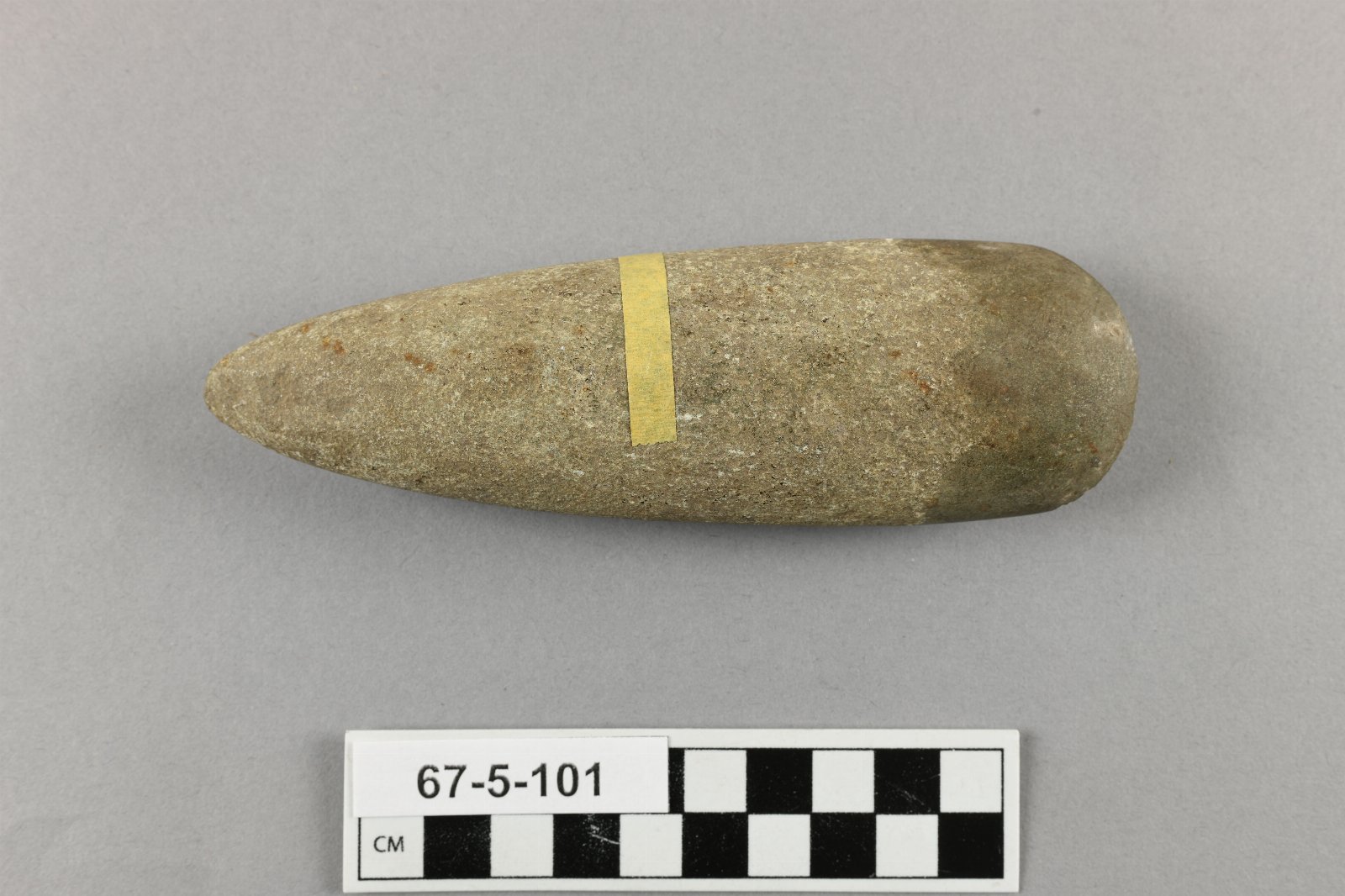 914845