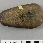 914849