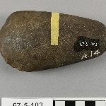 914850
