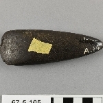 914854