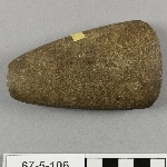 914855