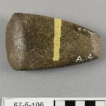 914856