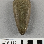 914861