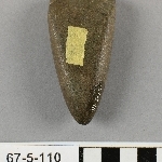 914862