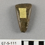 914864