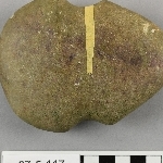 914867
