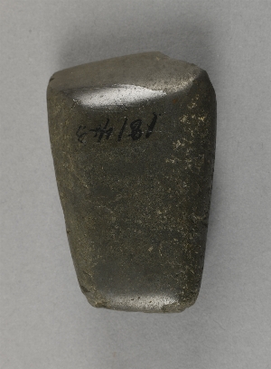 18143A