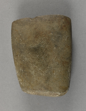 18143BB