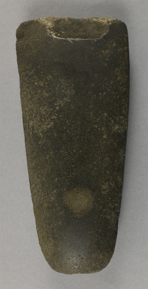 18143F