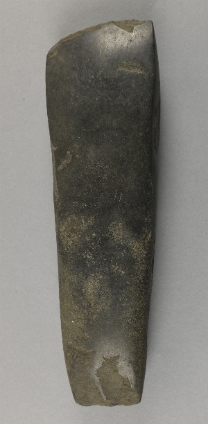 18143G
