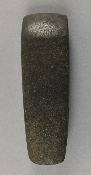 18143L