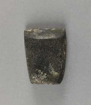 18143N