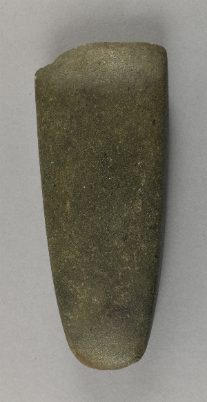 18143S
