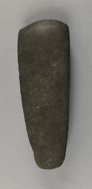18143R