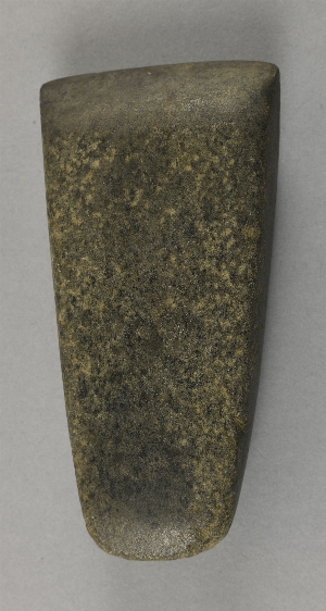 18143V