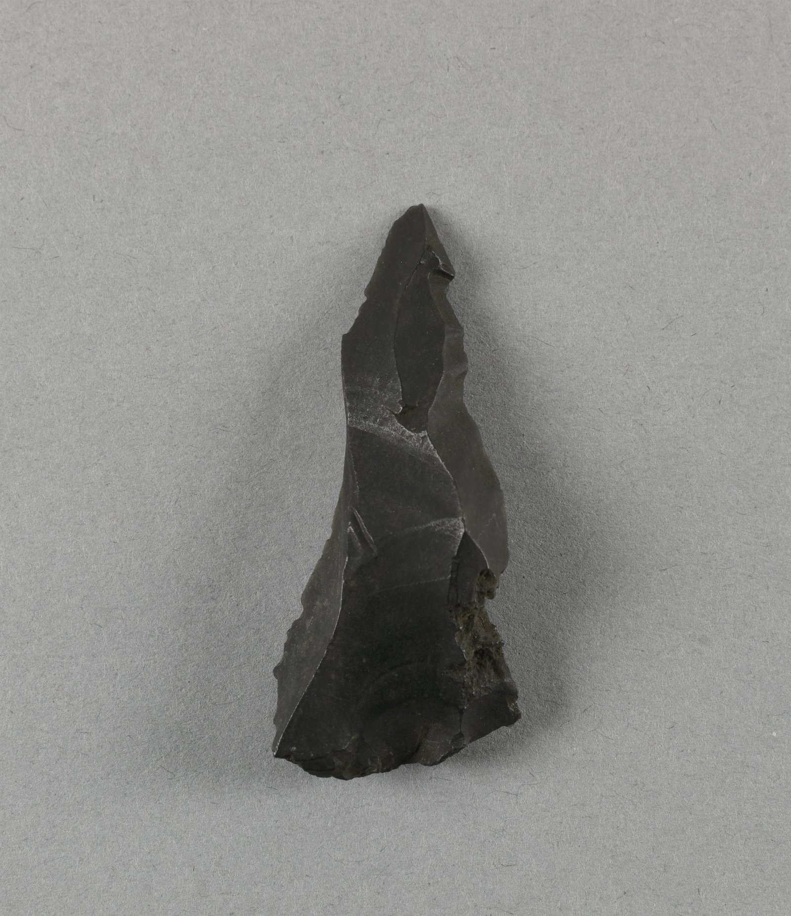 914915