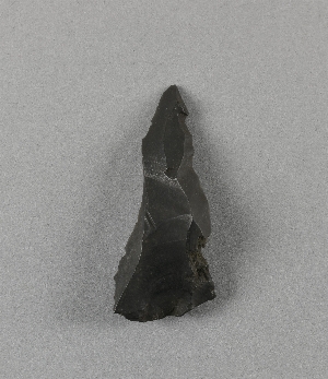18149A