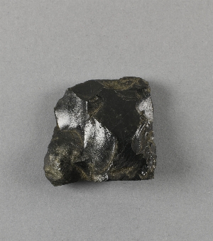 18149B
