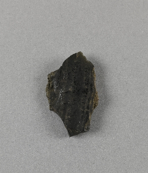 18149C