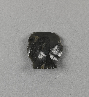18149F