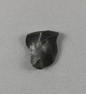 18149G