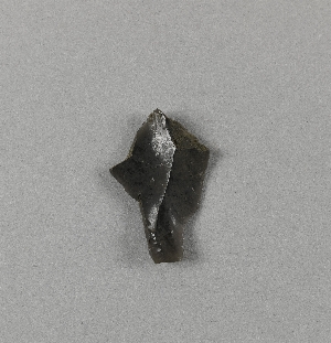 18149J