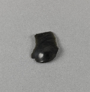 18149L