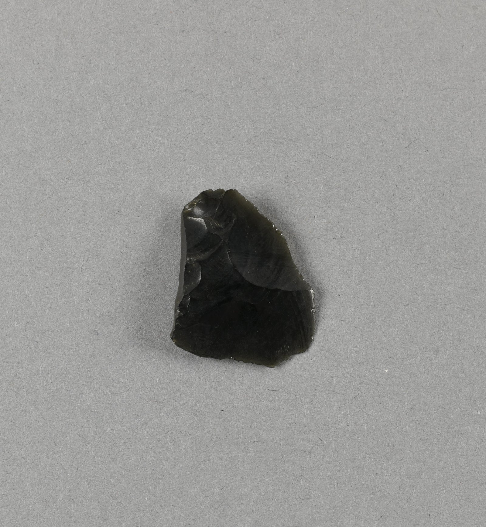 914929
