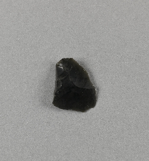 18149N